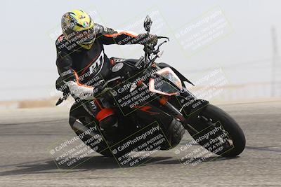 media/Sep-07-2024-Pacific Track Time (Sat) [[9bb89f5e83]]/A group/Hero Shots 1200pm/